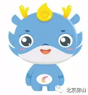 微信图片_20180702150534.png