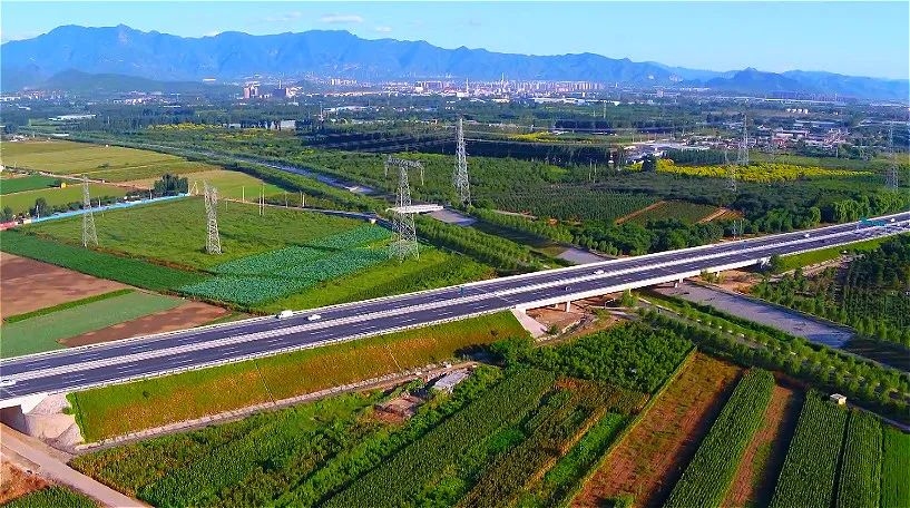 QQ截图20210119094646.png
