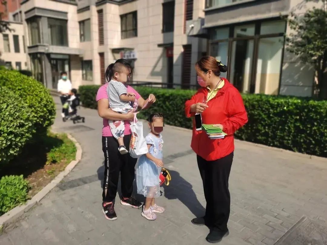 微信图片_20201215113208.jpg