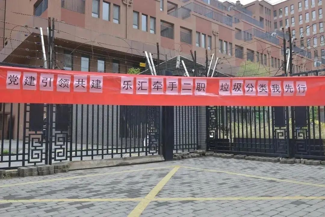 微信图片_20201215111928.jpg