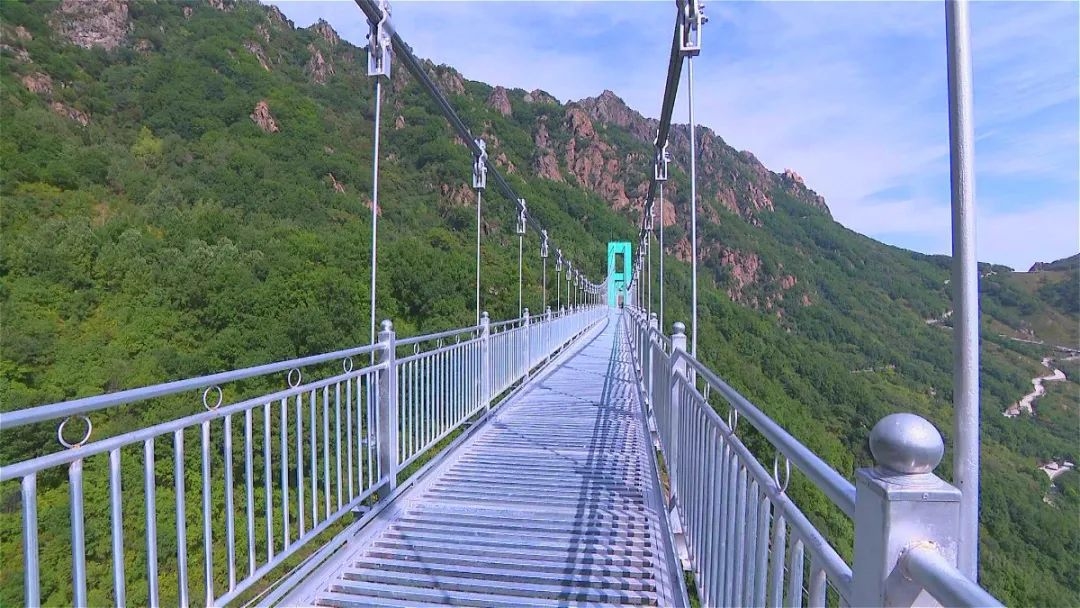 暴风截图20211261588406_meitu_3.jpg