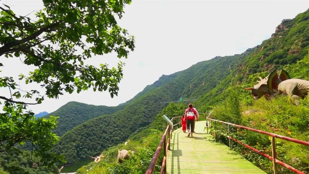 暴风截图20211261804359_meitu_16.jpg