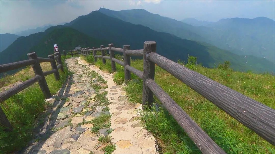 暴风截图20211261650171_meitu_8.jpg
