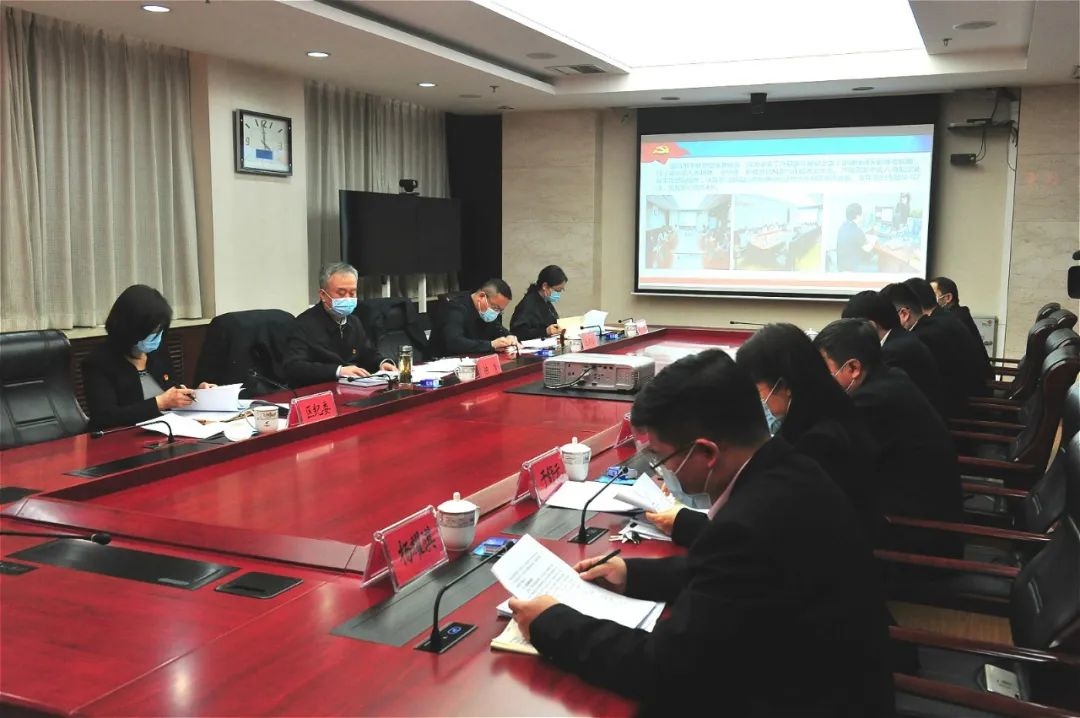微信图片_20210206173353.jpg