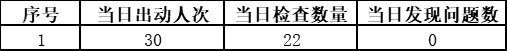33.png