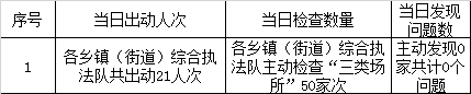22.png
