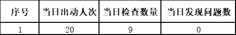 33.png