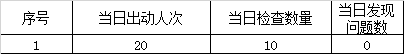 33.png