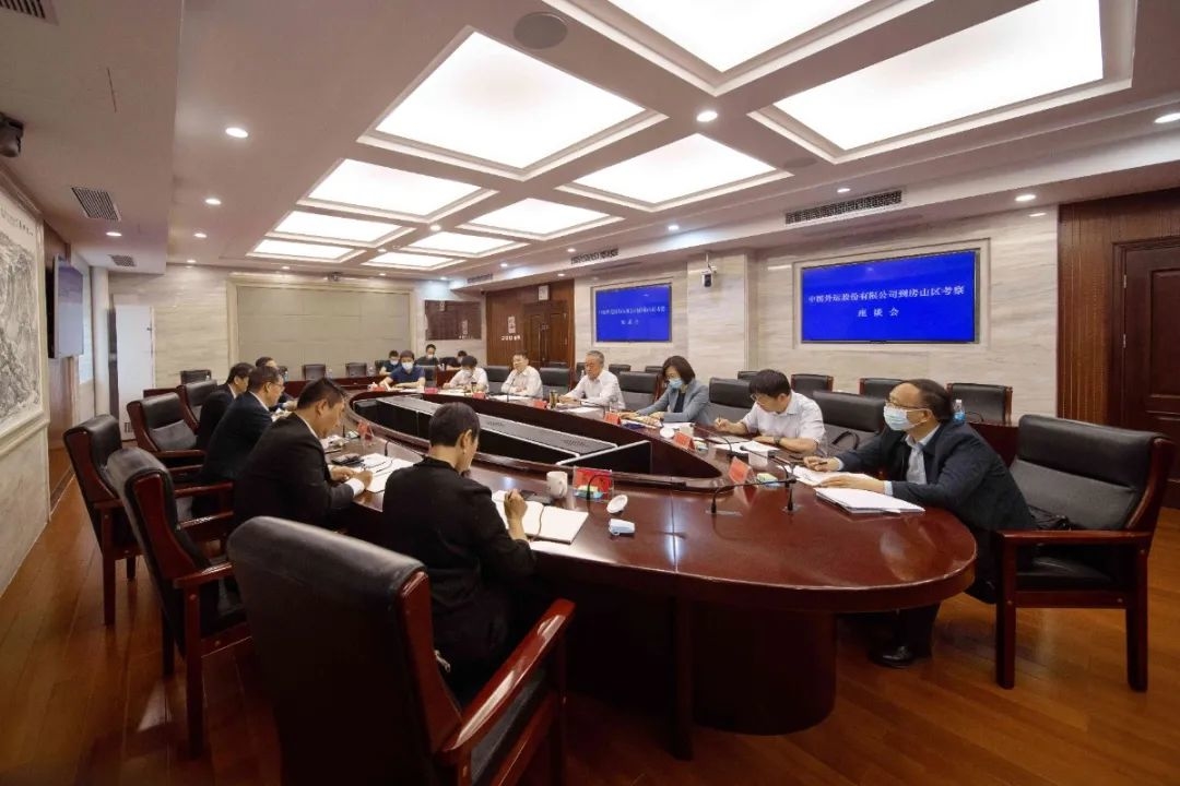 微信图片_20210517172229(1).jpg