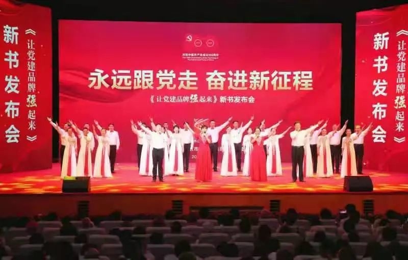 微信图片_20210630093231.jpg
