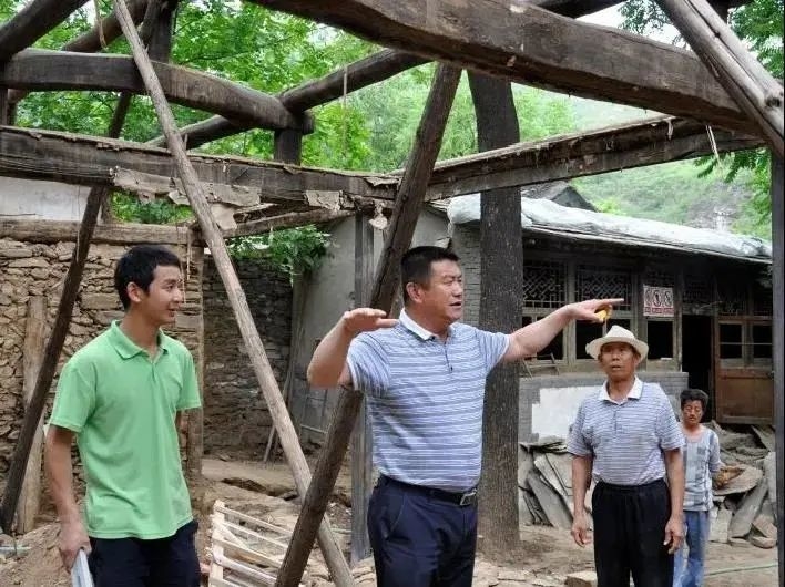 微信图片_20210514094754.jpg