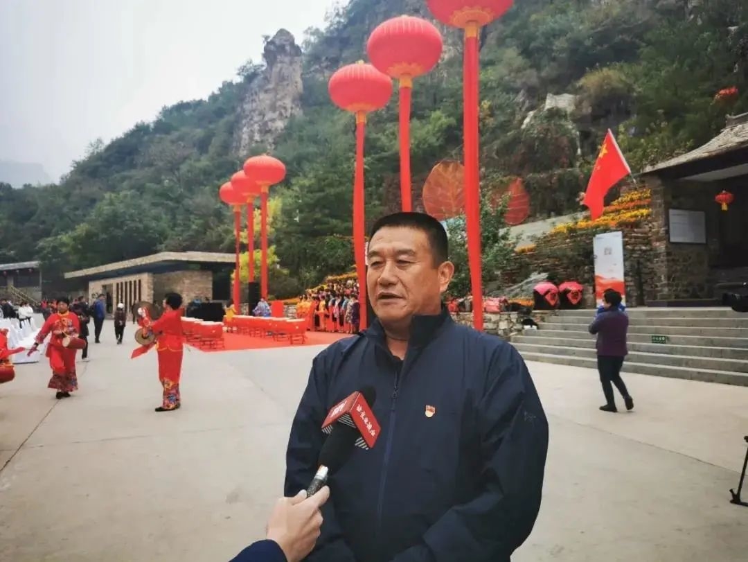 微信图片_20210514094758.jpg
