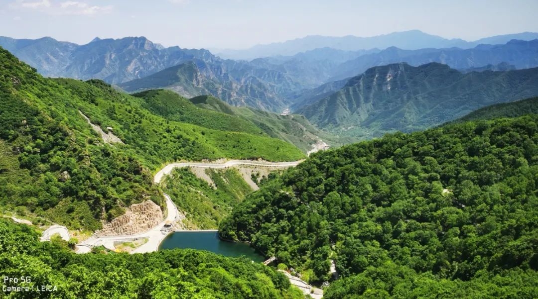 毛林-绿水青山生态眼.jpg