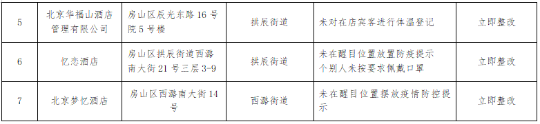 9.png