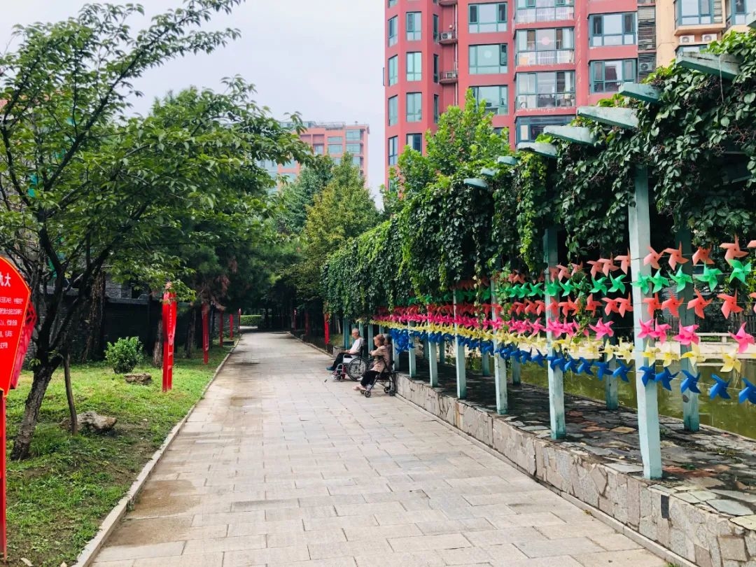 微信图片_202109091115164.jpg