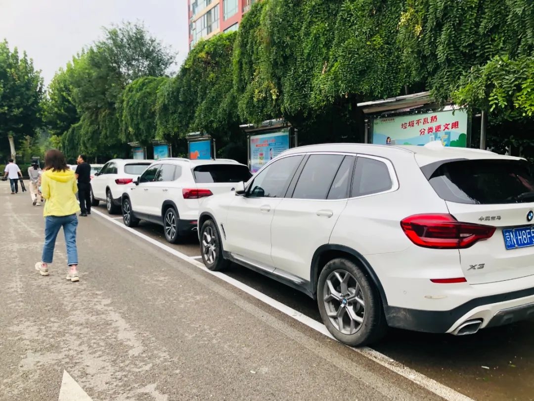 微信图片_202109091115157.jpg