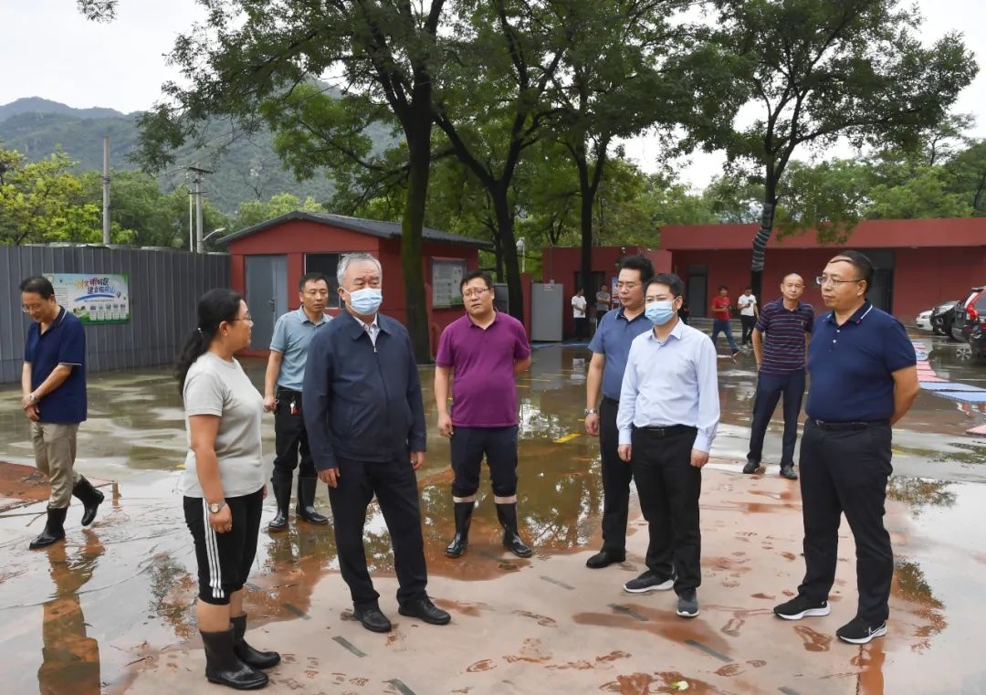 微信图片_20210914171742.jpg