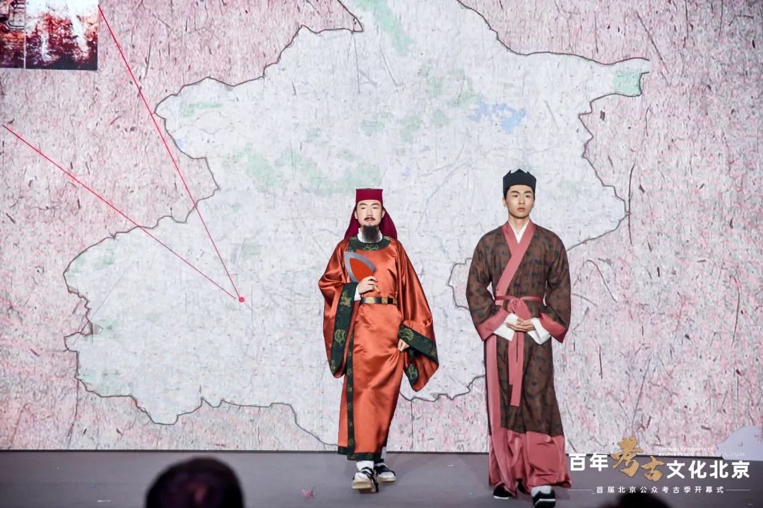 微信图片_20210924142409.jpg