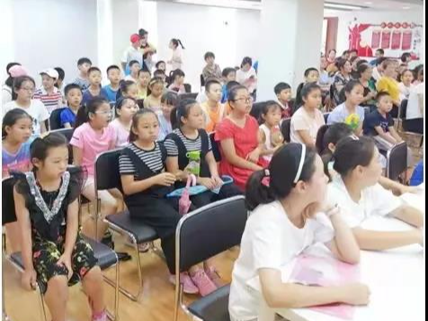 微信图片_20210922094540.jpg