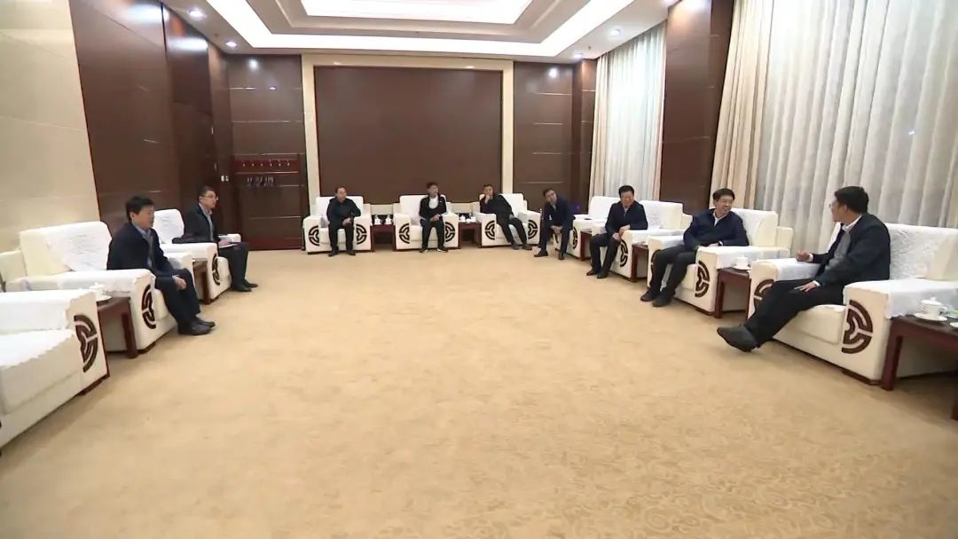 微信图片_20211016173821.jpg