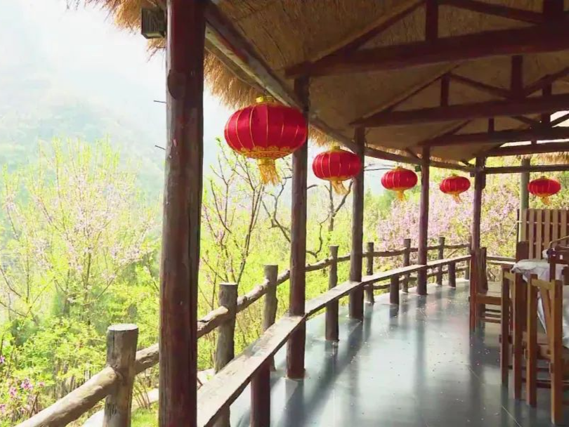 暴风截图20211130-1534499359_副本.jpg