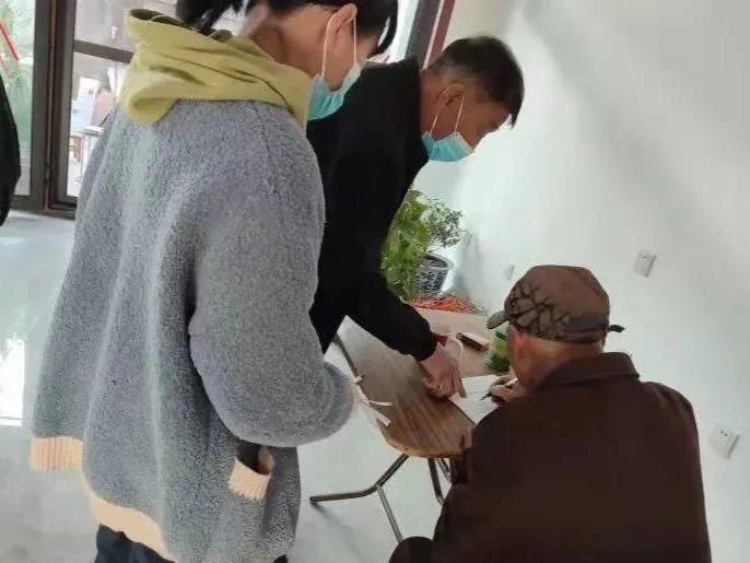 微信图片_20220114085202.jpg