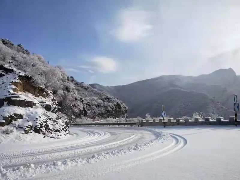 宝水观景坨 摄影人:隗合新.jpg