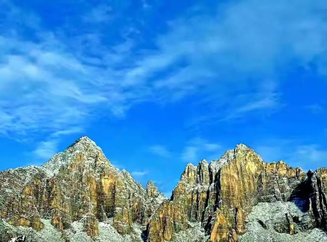蝙蝠山.jpg