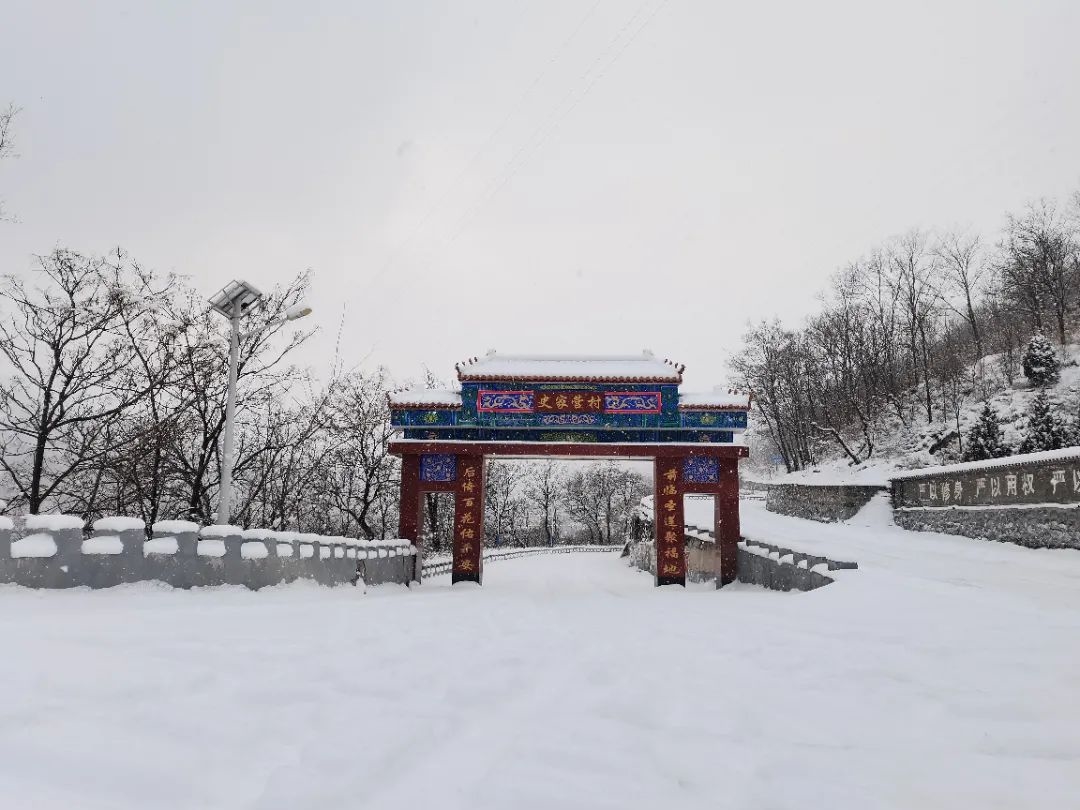 史家营乡史家营村 作者:刘培虎.jpg