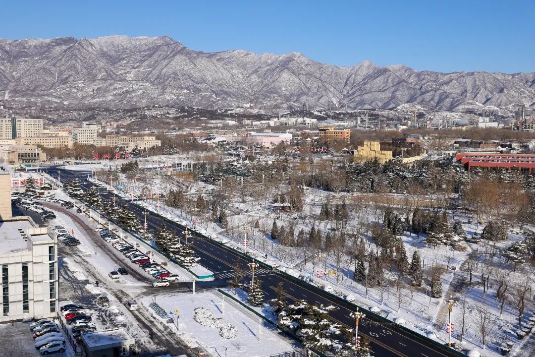 燕山地区燕怡园 黄立明.jpg