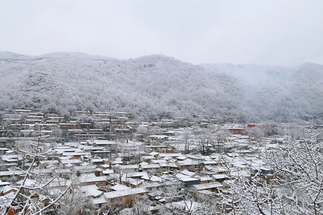南窖乡南窖村雪景.jpg