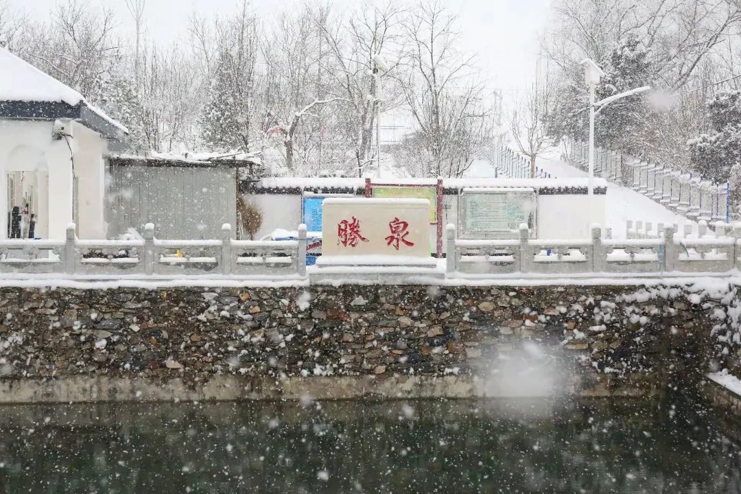 作者:北京基金小镇 (1).jpg