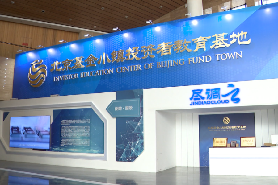 微信截图_20220407090614.png
