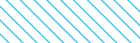 图层 0.png 图片