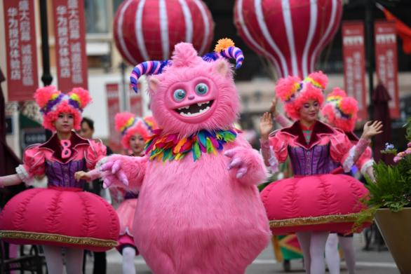 图片