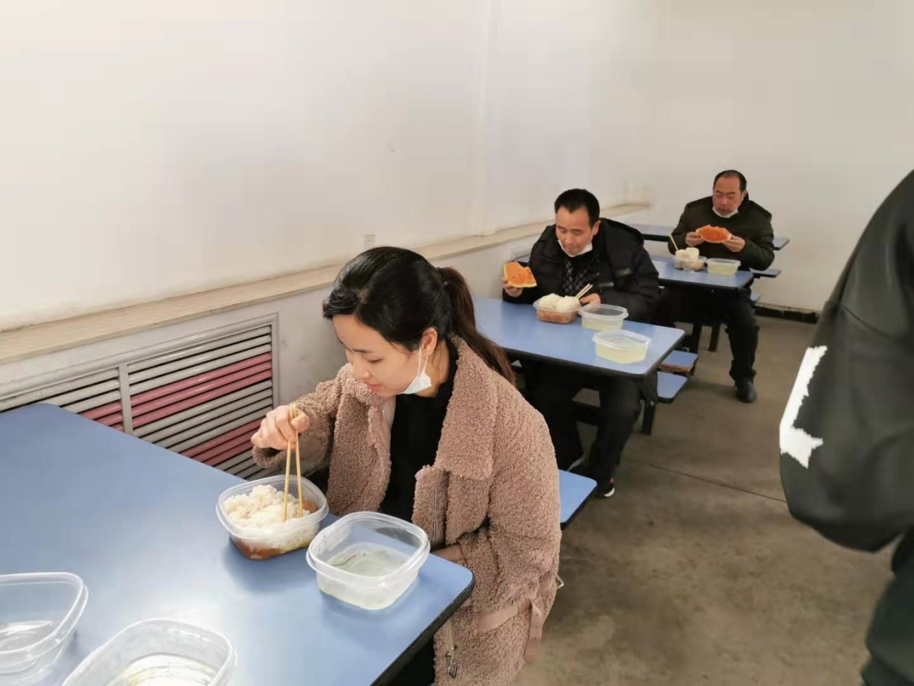 微信图片_20200213140943.jpg 微信图片_20200213140943.jpg