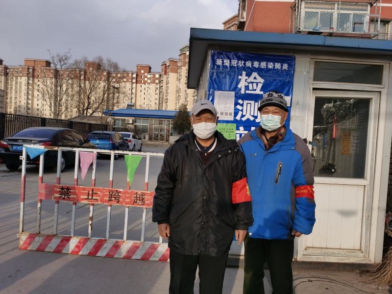 王占生.jpg 王占生.jpg