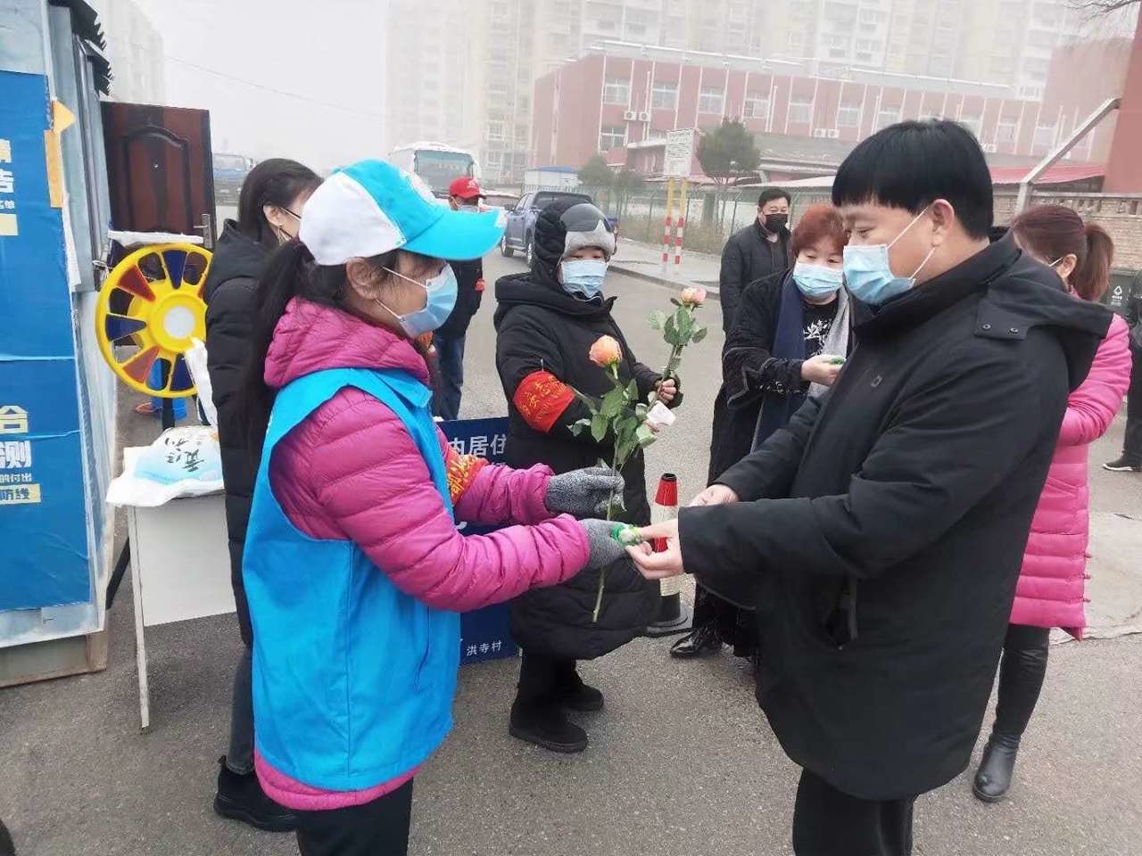 申希森.jpg