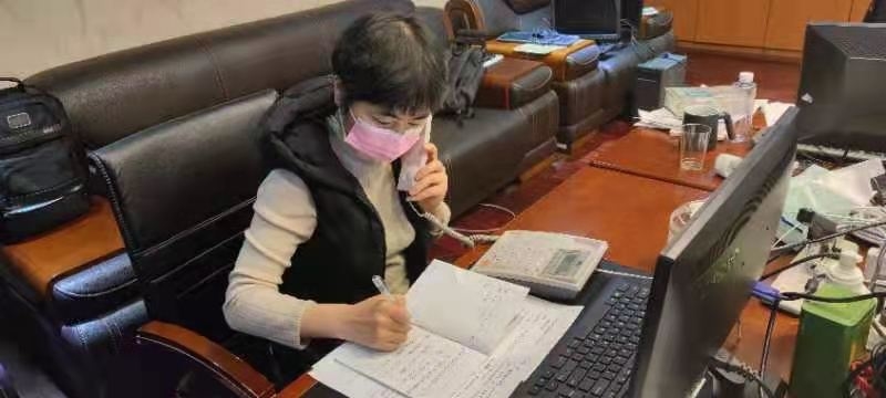 网格管理2.jpg 网格管理2.jpg