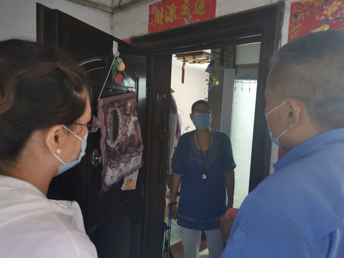 敲门入户.jpg 敲门入户.jpg