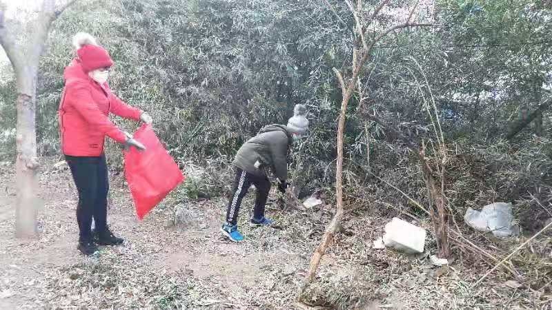 微信图片_202102011544312.jpg 微信图片_202102011544312.jpg