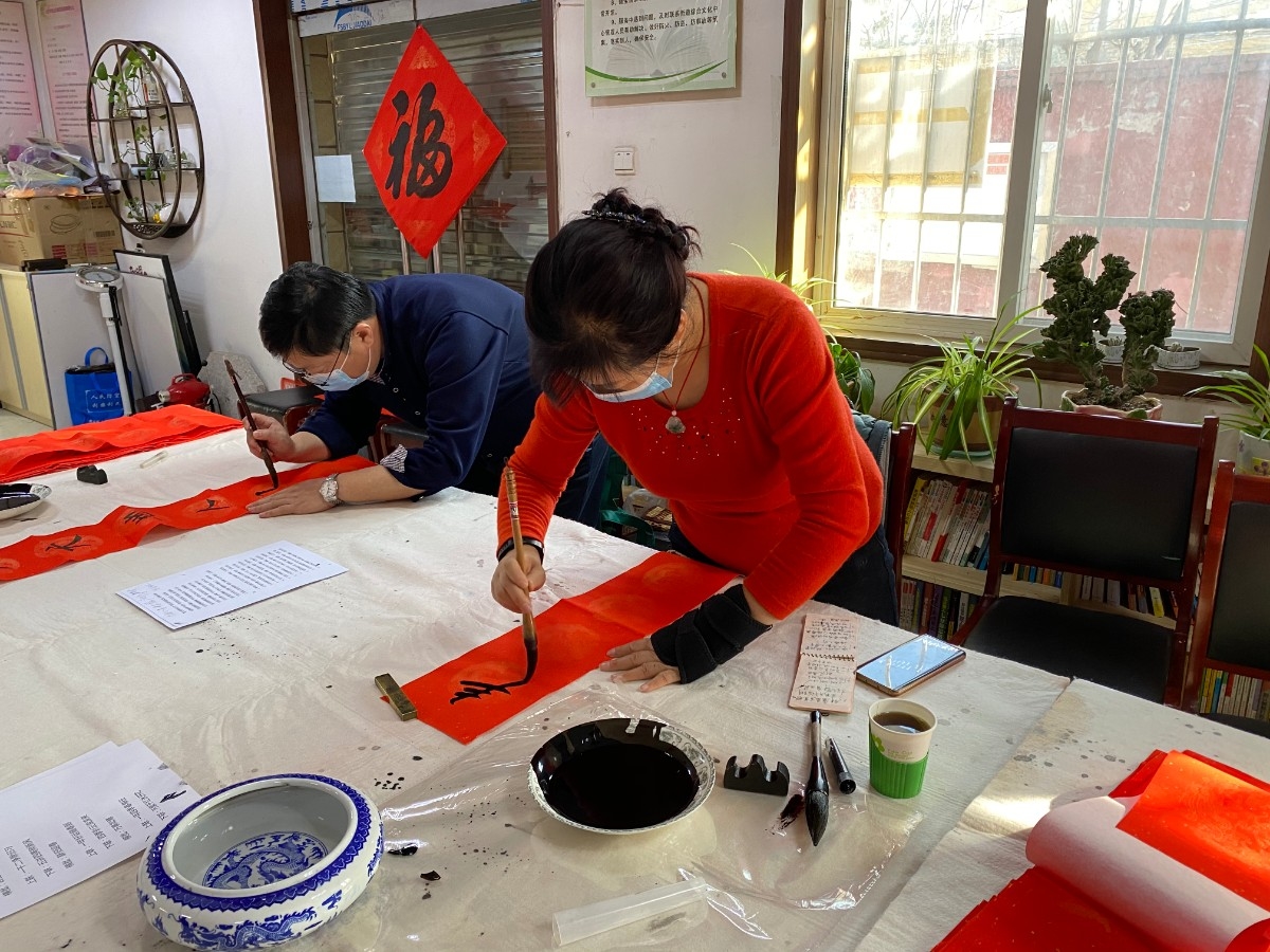 微信图片_202102031755033.jpg 微信图片_202102031755033.jpg
