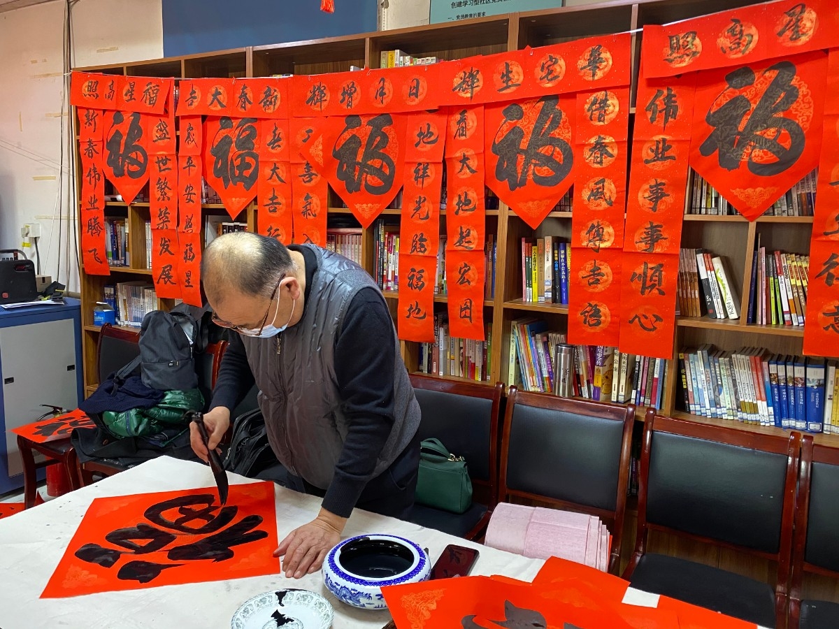 微信图片_202102031755035.jpg 微信图片_202102031755035.jpg