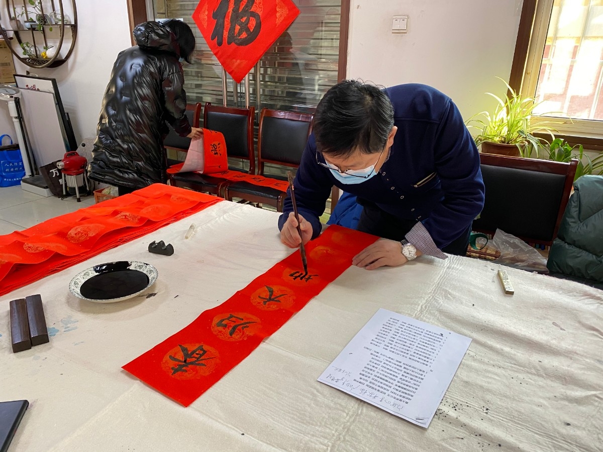 微信图片_202102031755031.jpg 微信图片_202102031755031.jpg