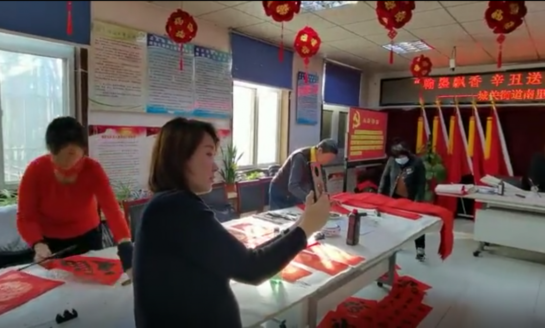 南里1.png