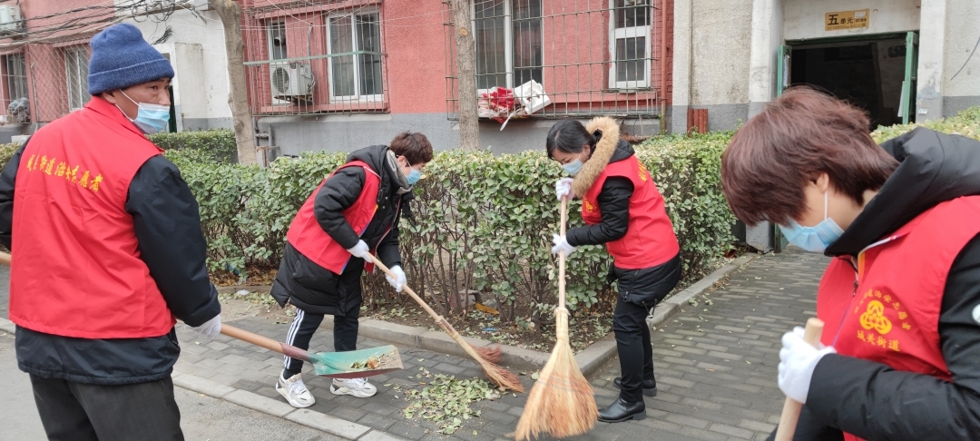 万宁桥1.jpg
