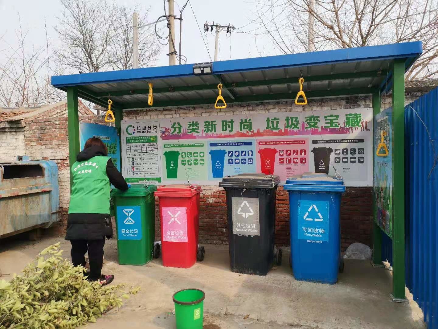 大石河桶前值守.jpg