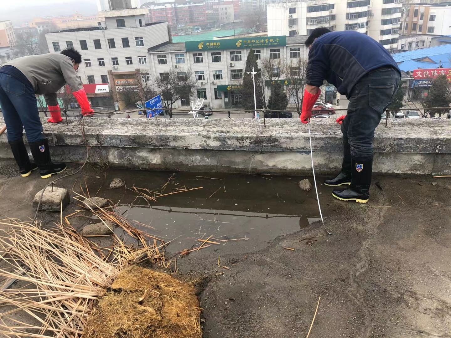 新东关1.jpg