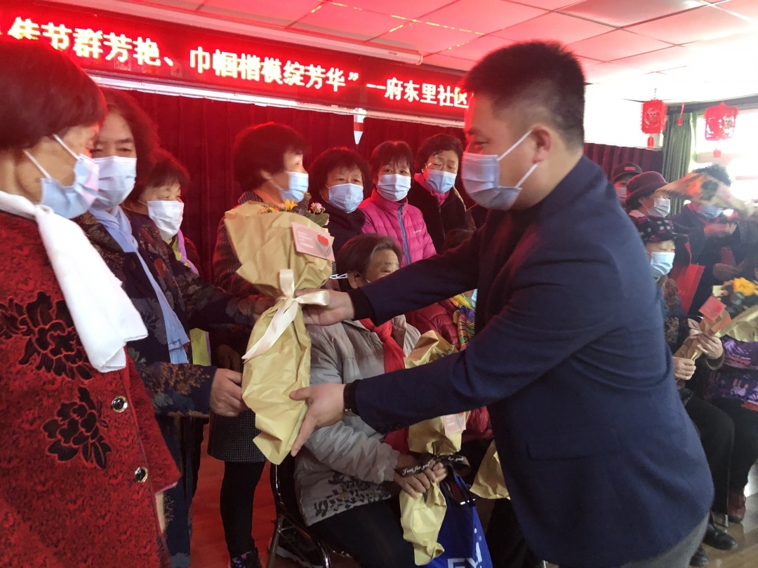 府东里.jpg