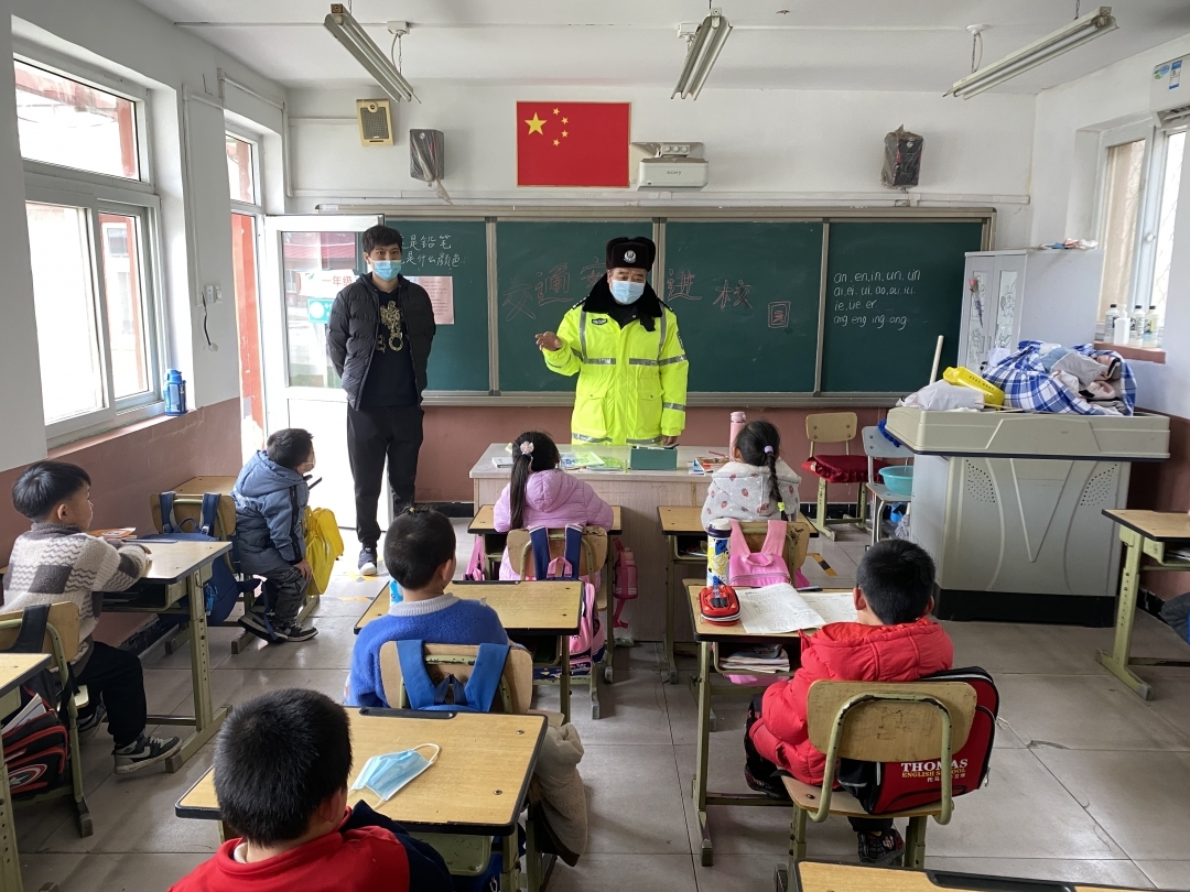 第一段的图.jpg